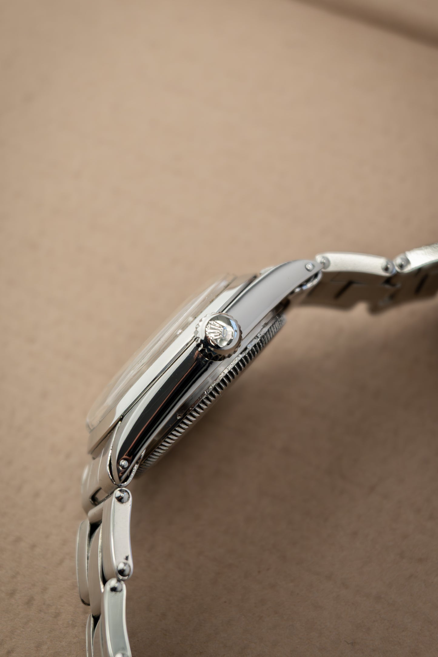 Rolex Oyster Perpetual 31