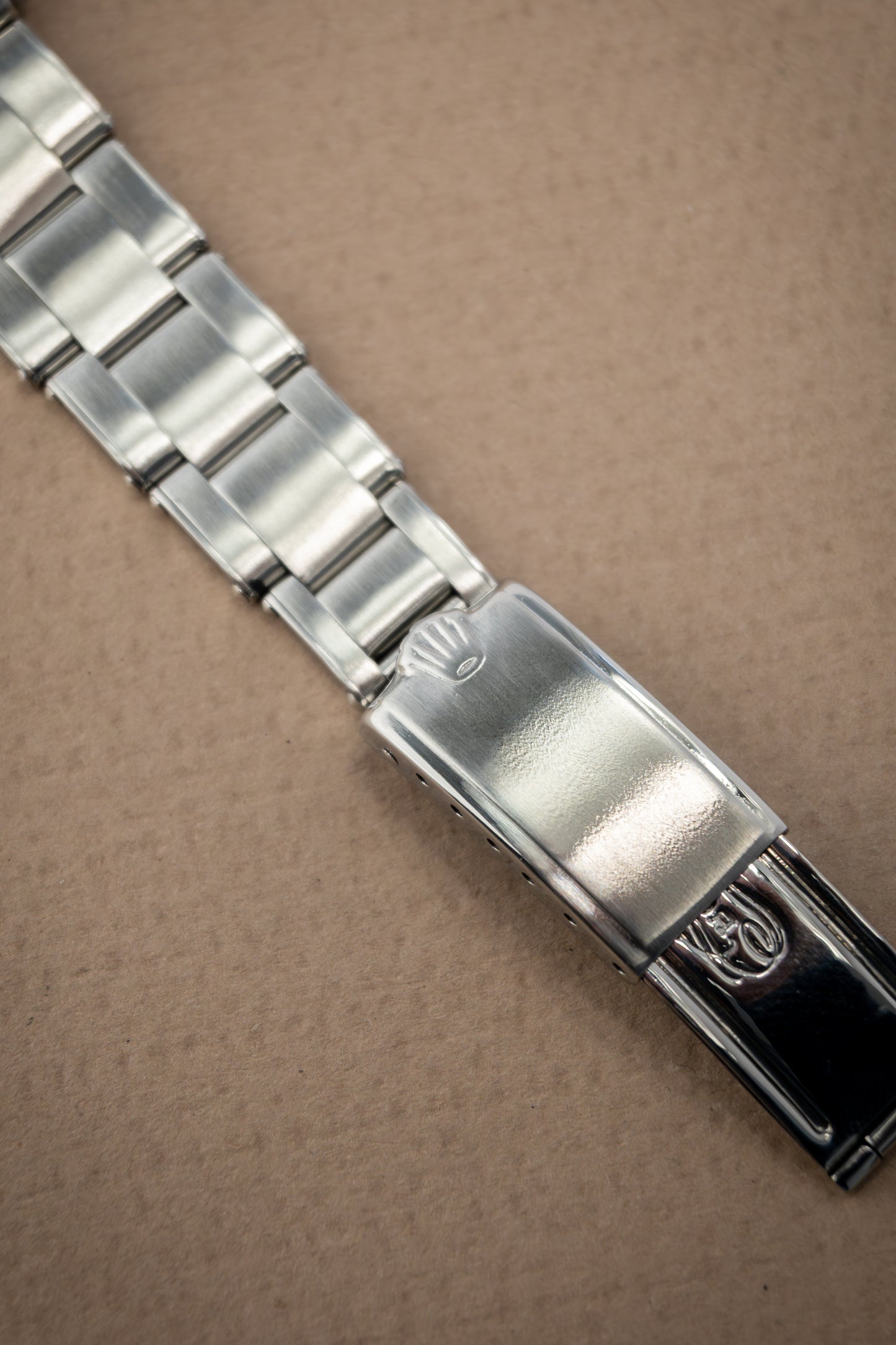 Rolex Oyster Perpetual 31