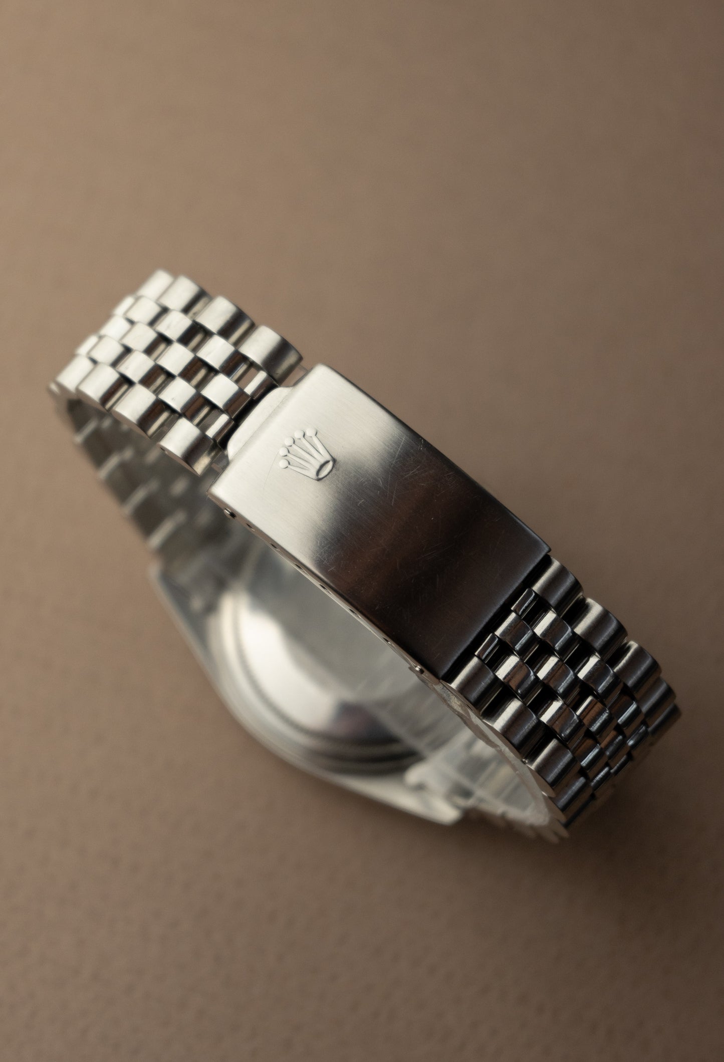Rolex Oyster Perpetual Datejust 36