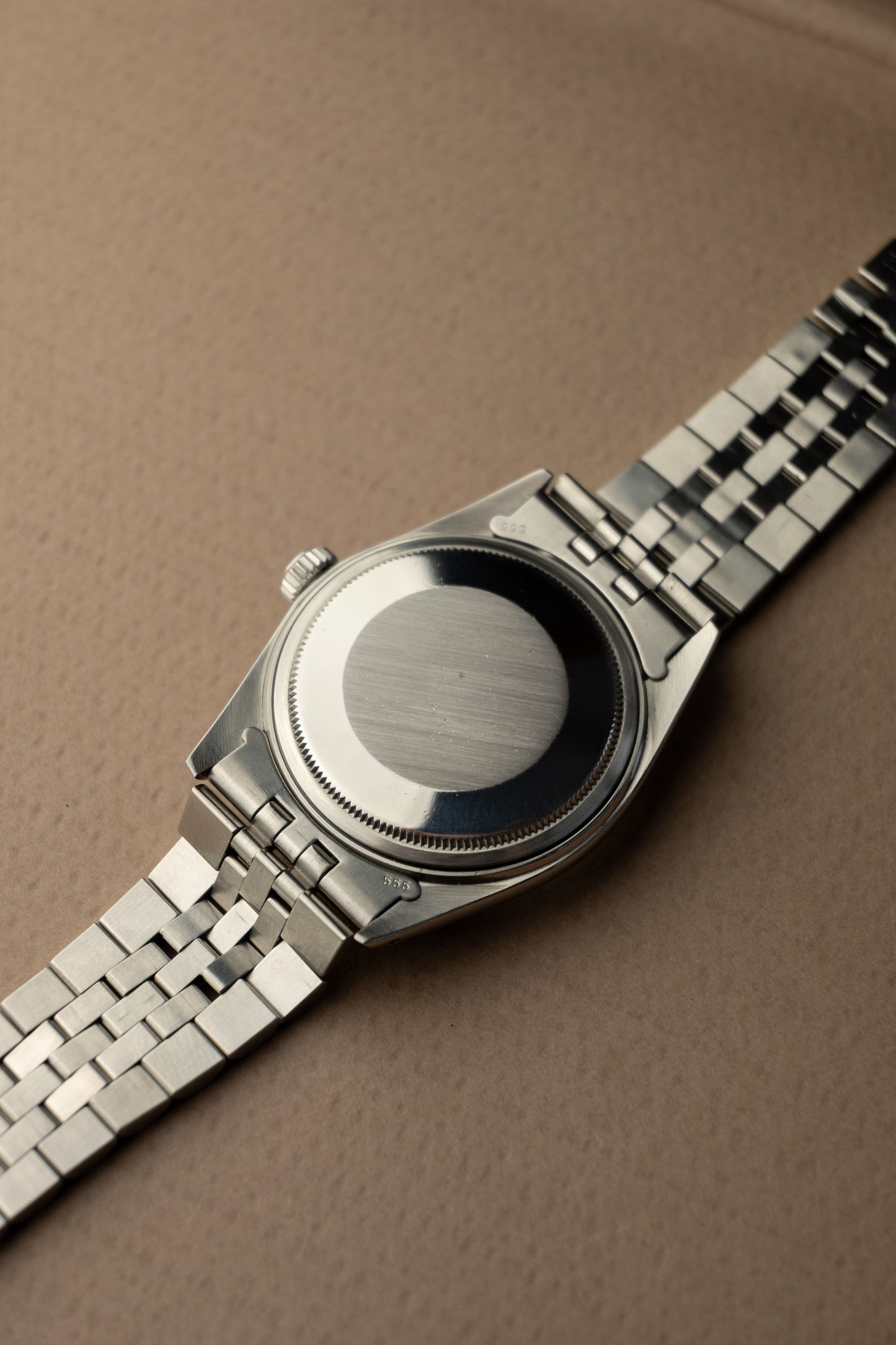 Rolex Oyster Perpetual Datejust 36