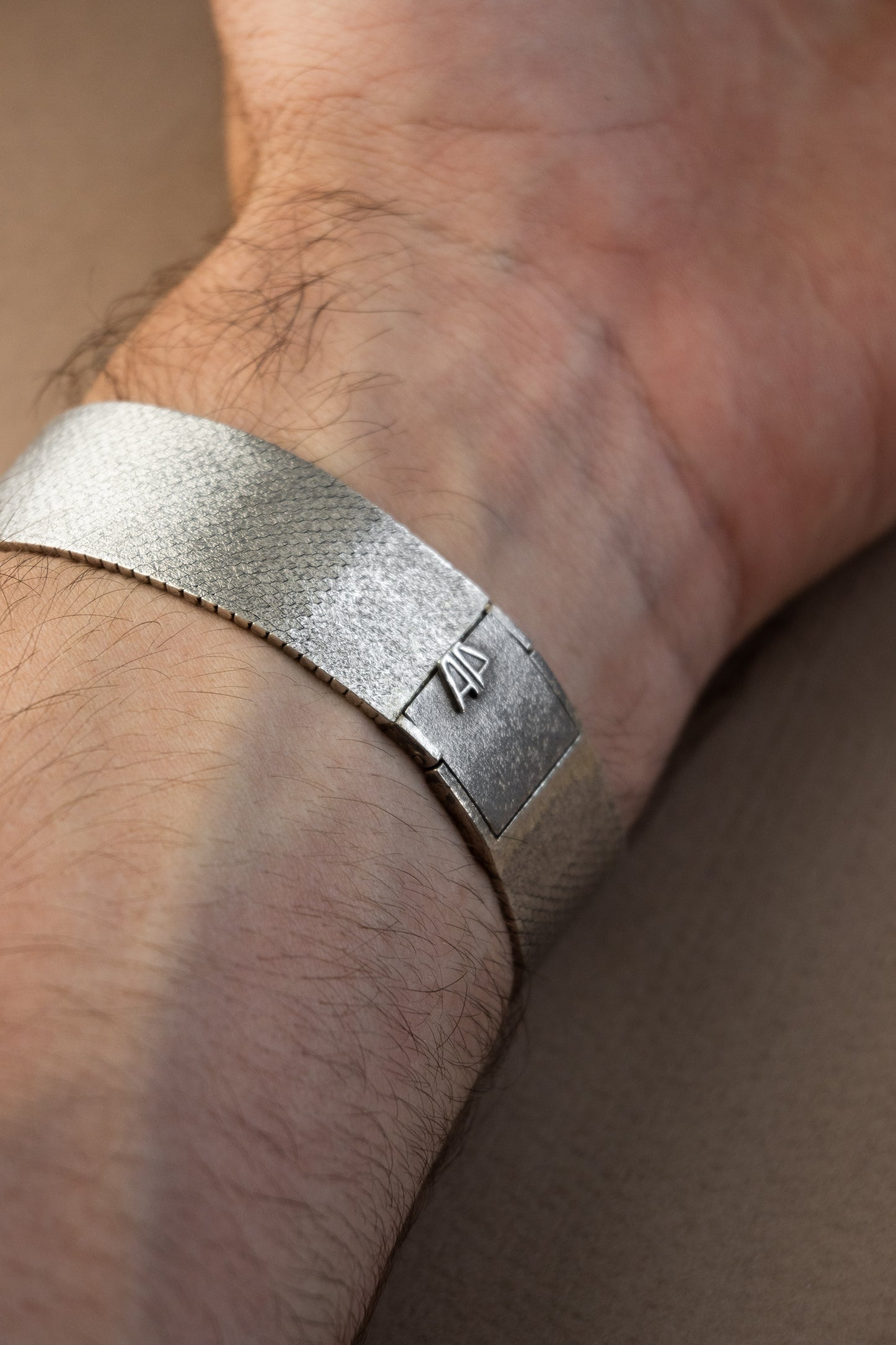 Audemars Piguet 34 'Ultra Thin'