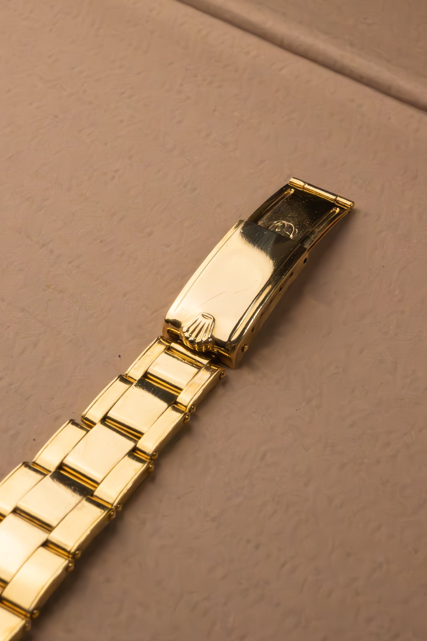 Rolex Oyster Perpetual 34