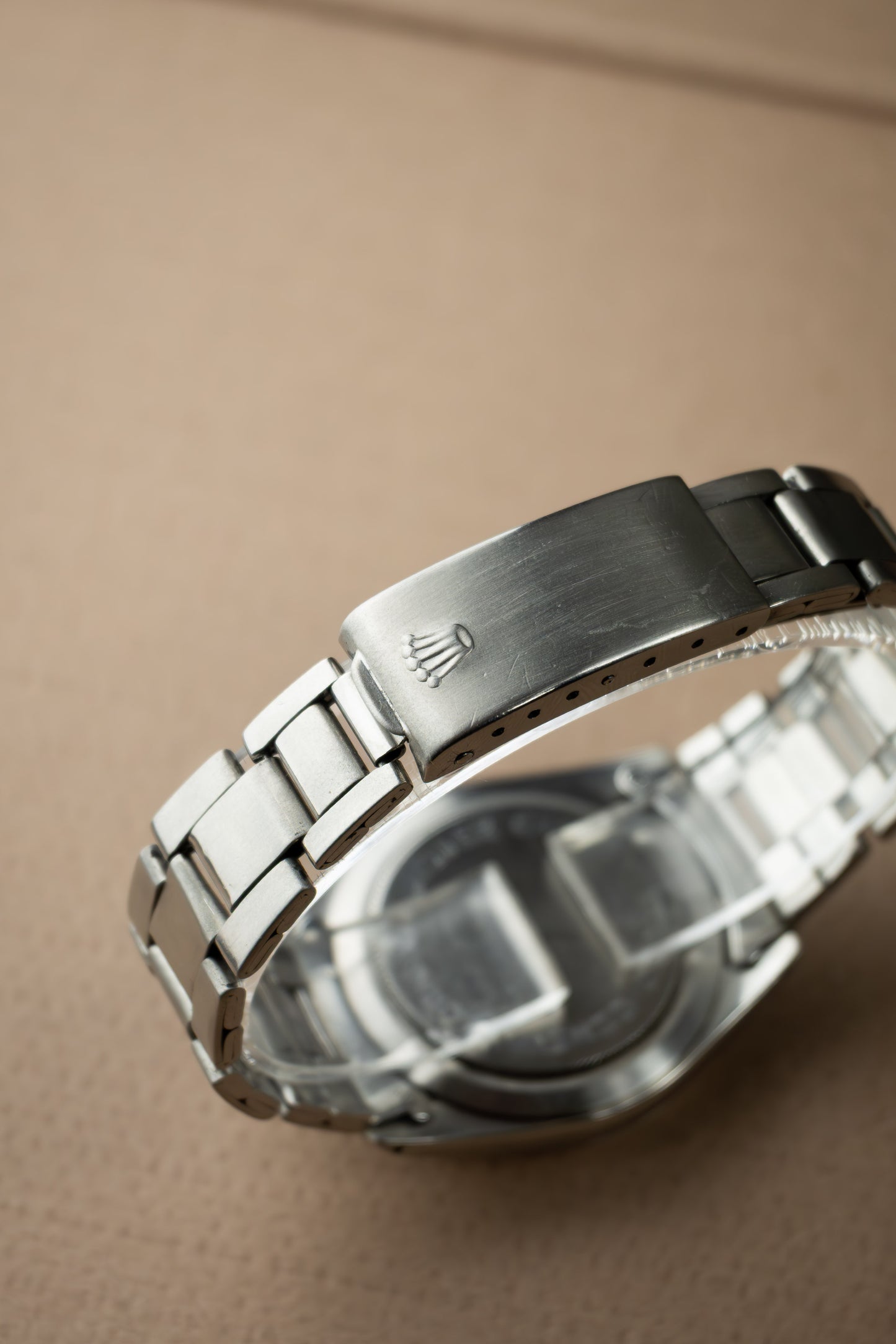 Tudor Prince Oysterdate 34
