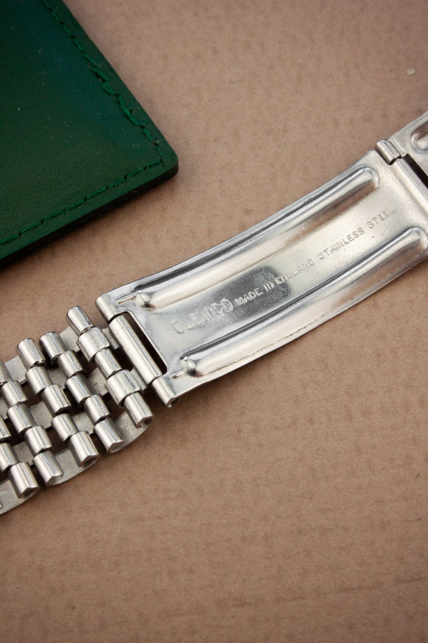 Rolex Oyster Perpetual 'Bubbleback' 32