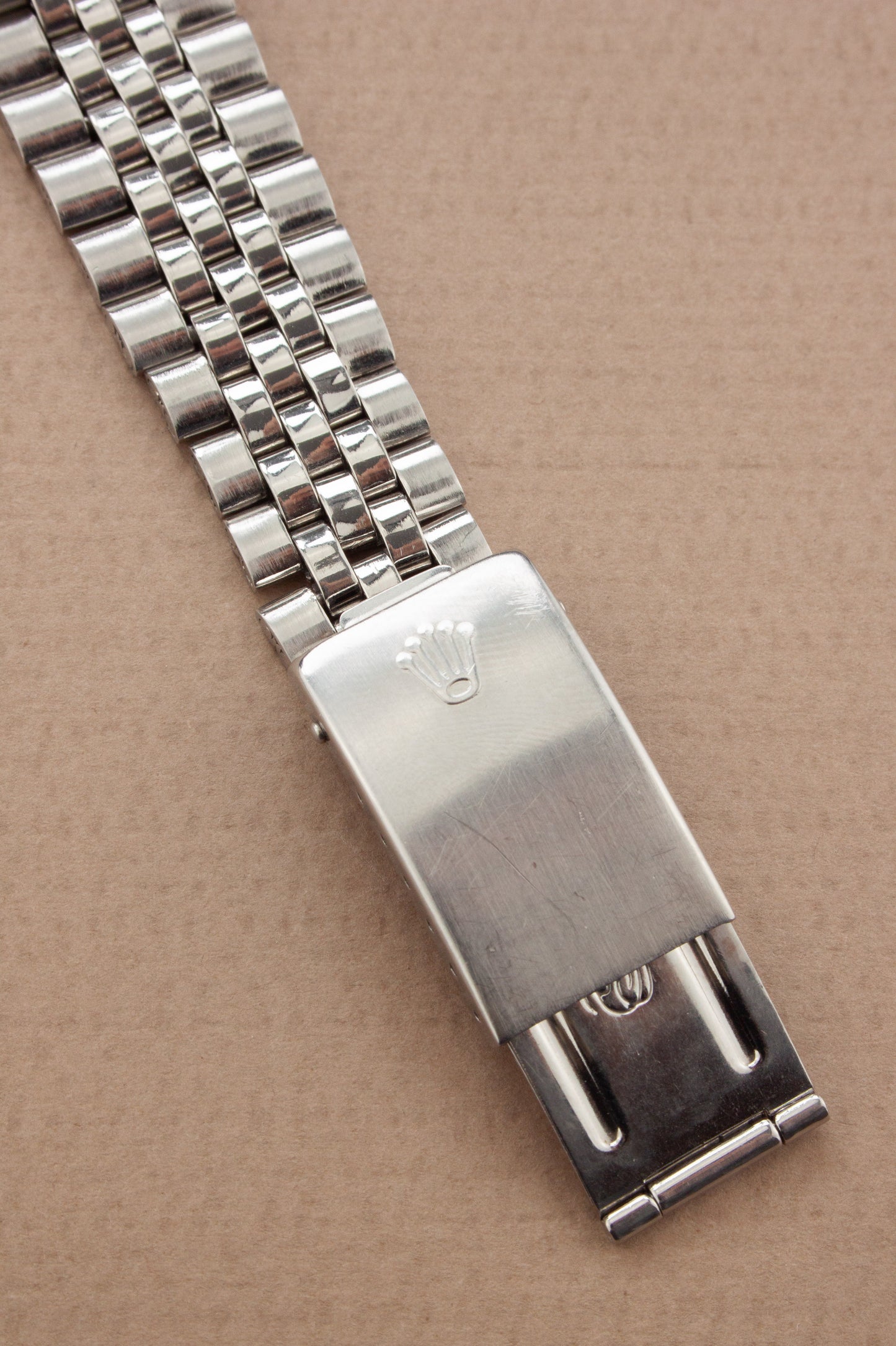Rolex Oyster Perpetual Datejust 36