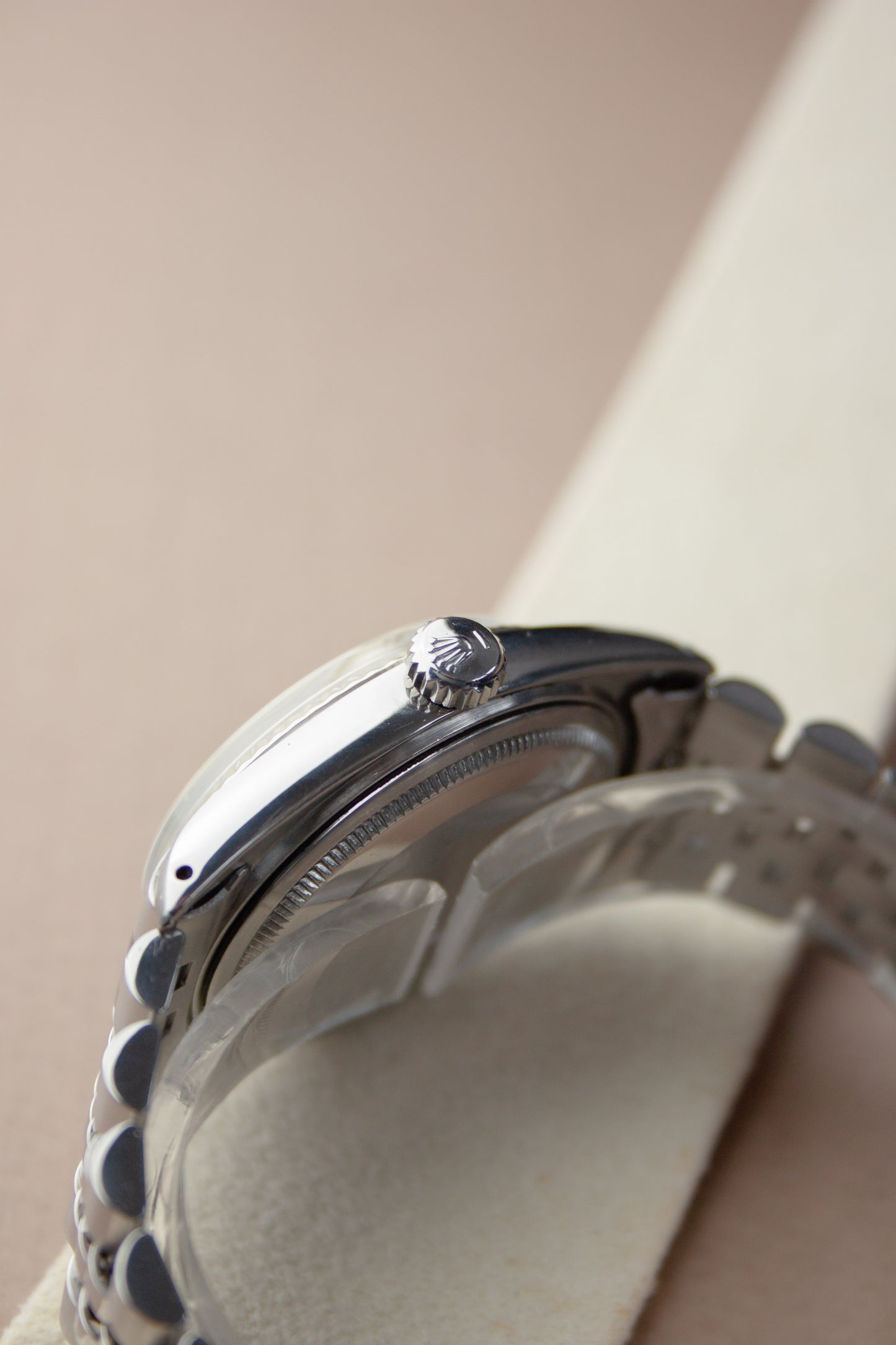 Rolex Oyster Perpetual Datejust 36