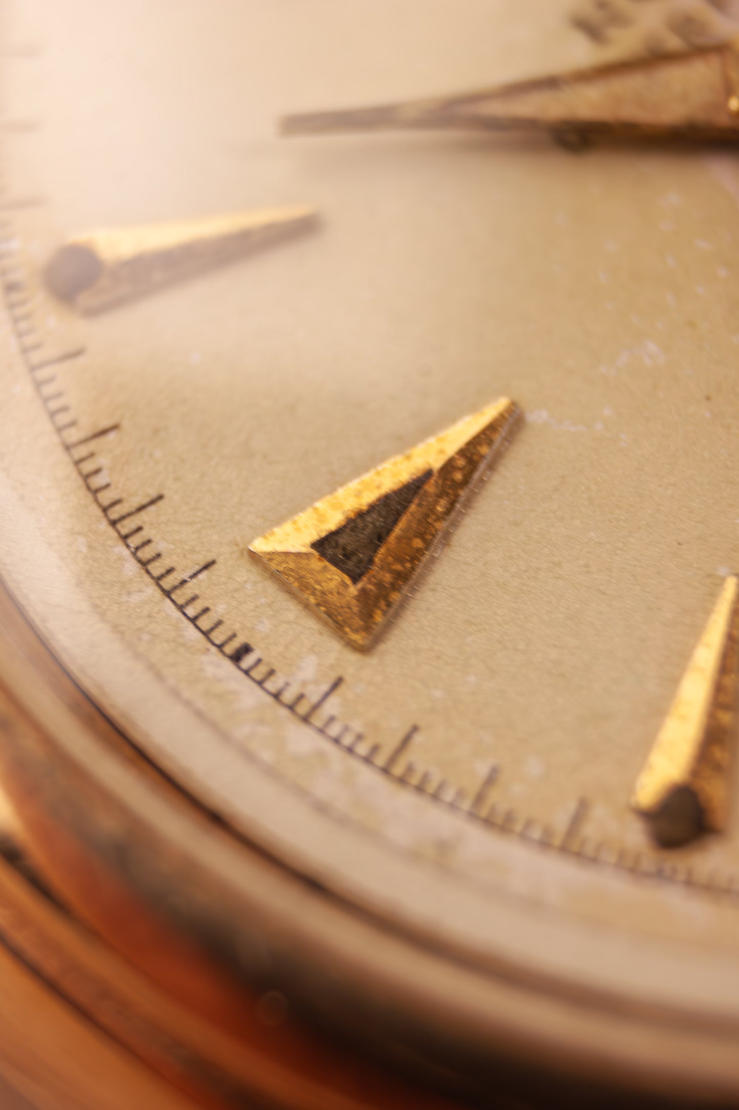Rolex Oyster Perpetual Bubblebback 32