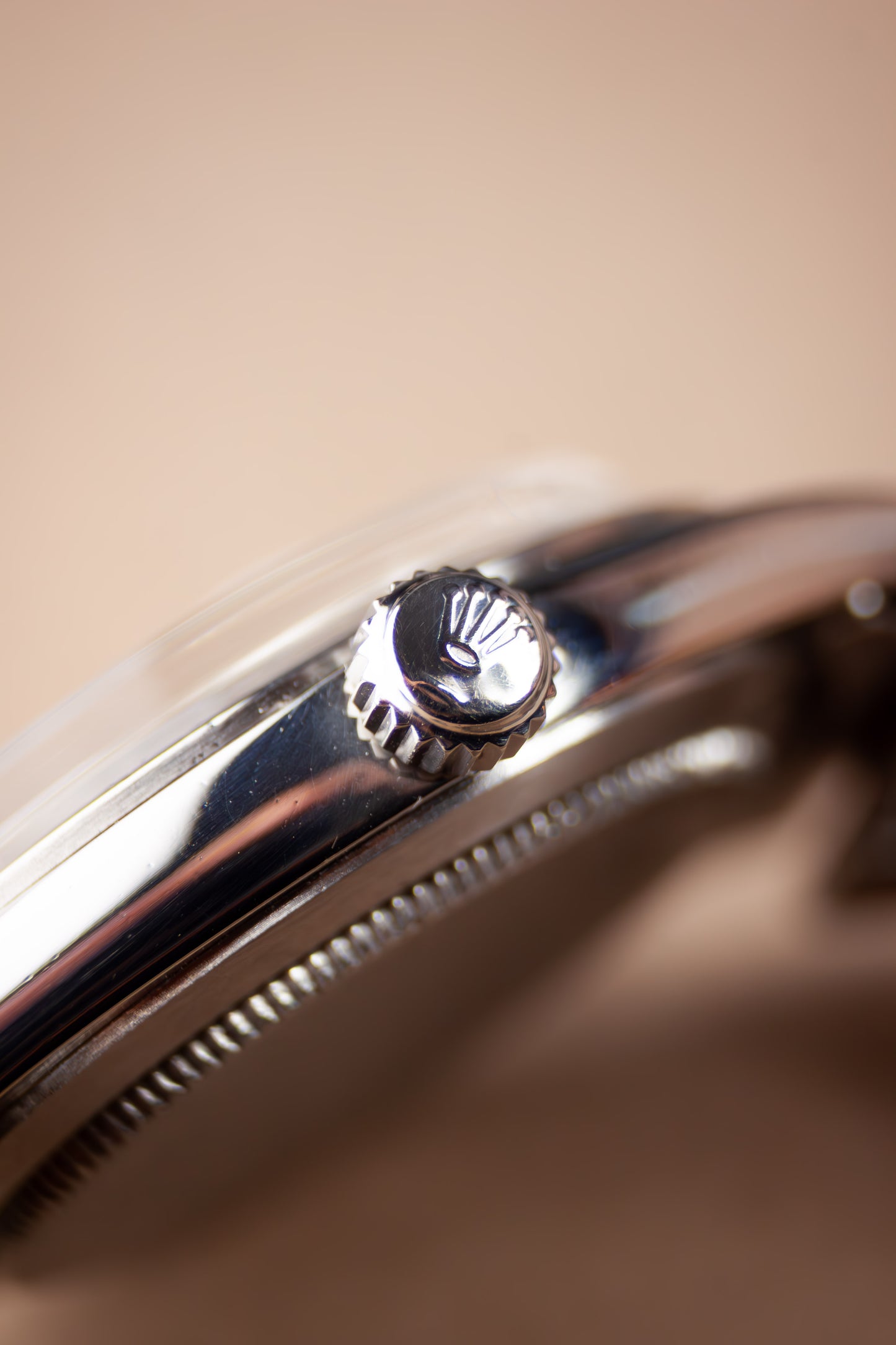 Tudor Prince Oysterdate 34