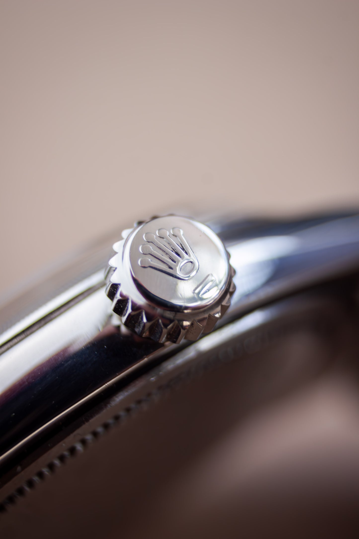 Tudor Oyster 34
