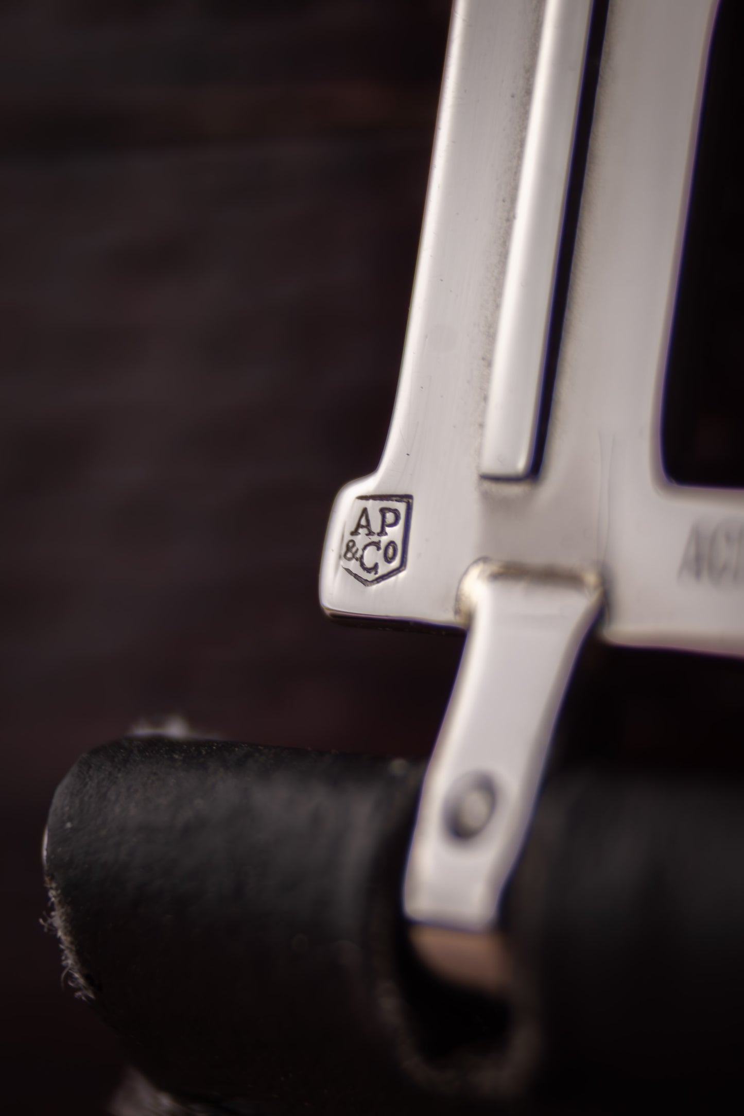 Audemars Piguet - Edward Piguet 'Box & Papers'