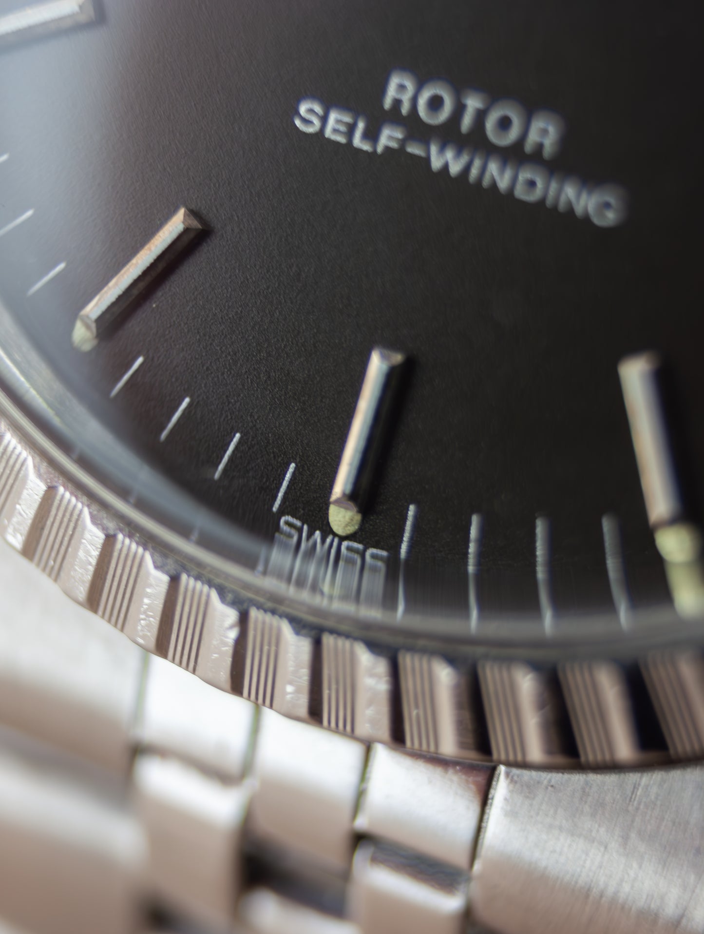 Tudor Oyster Prince Date-Day 36