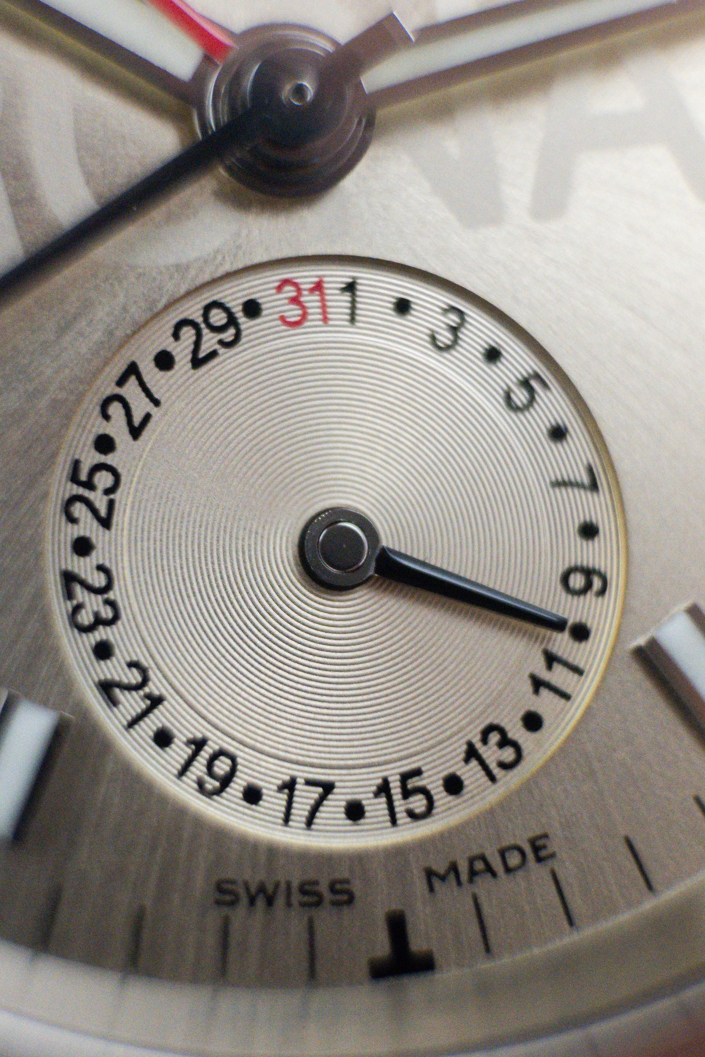 Tudor Aeronaut 41 Ref. 20200 | Full Set 2019 | GMT Champagne Dial | Jubilee Bracelet
