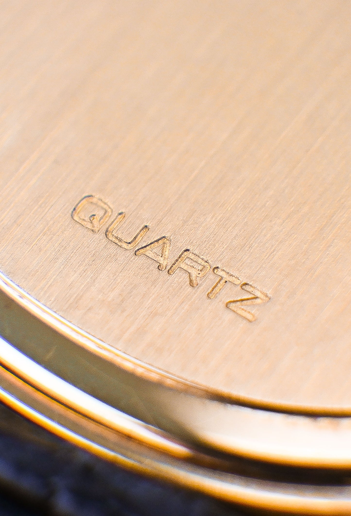 Audemars Piguet Ellipse Ultra Thin Ref, BA 65454 | Roman Dial | Date Function | 18K Yellow Gold | AP Buckle & Strap