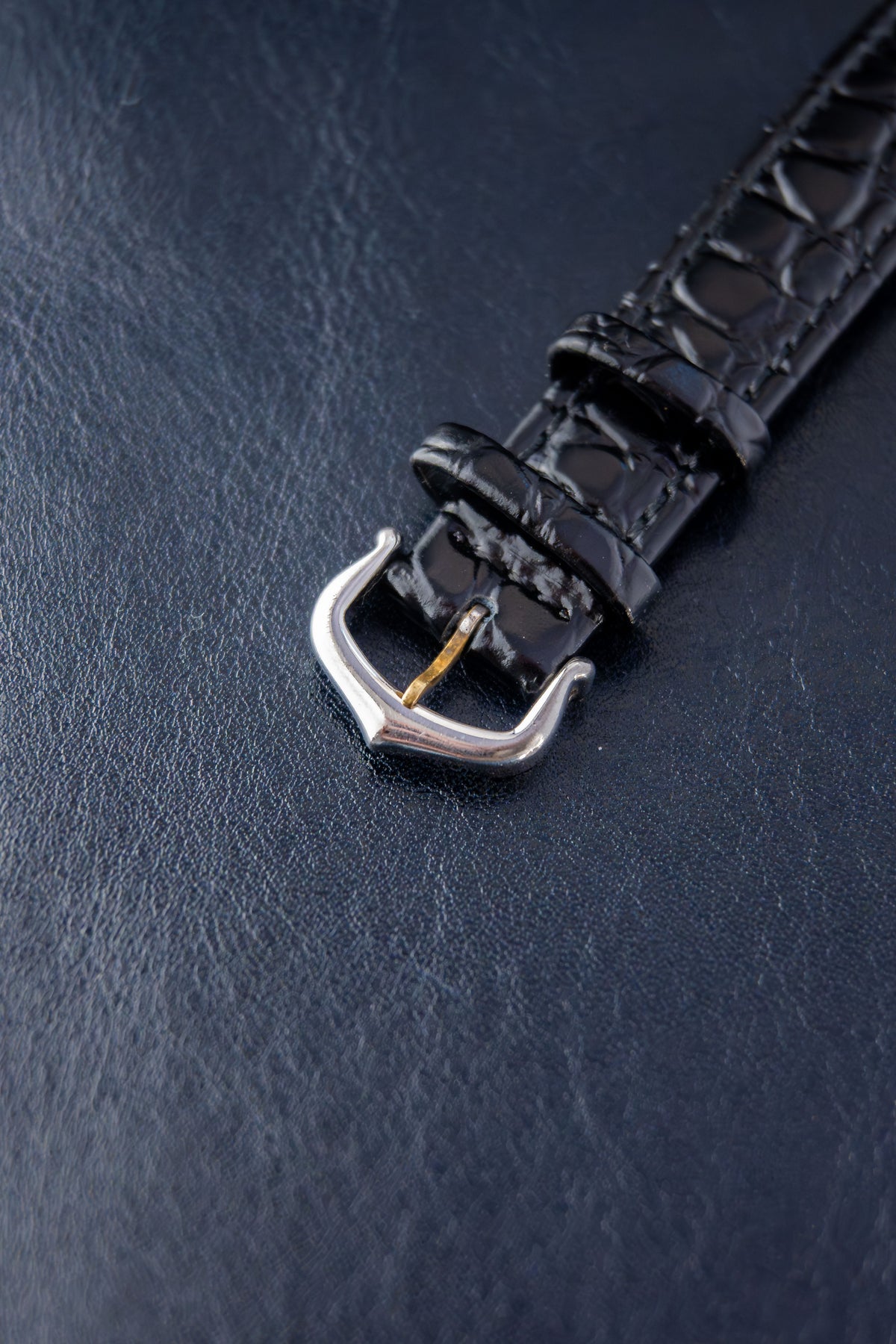 Cartier Tank Must 'Small' Ref. 6057002 | Cartier Buckle | Quartz