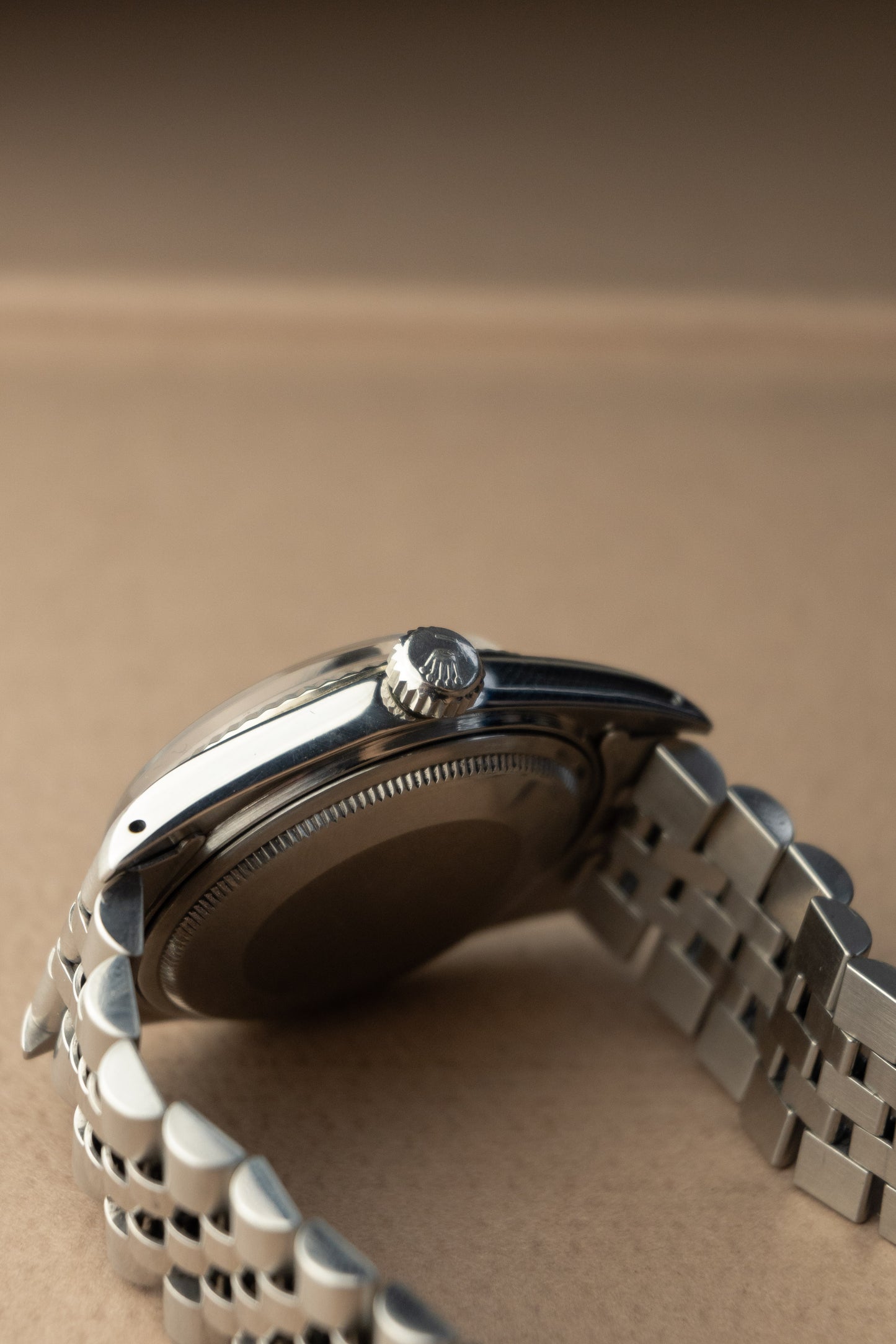 Rolex Oyster Perpetual Datejust 36
