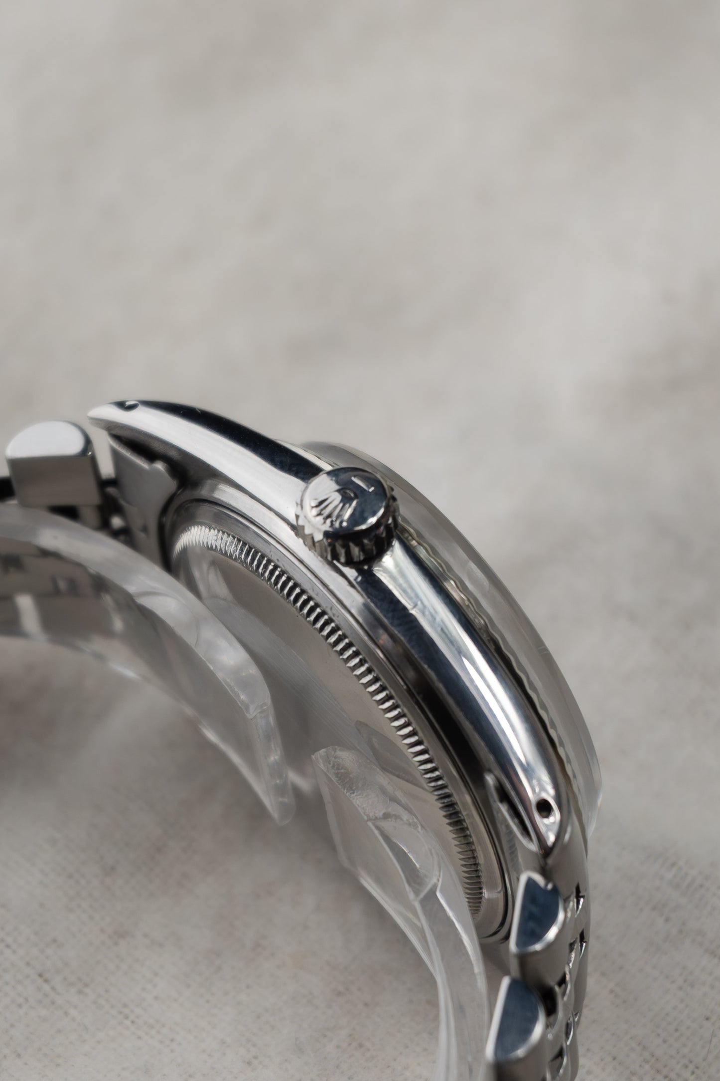 Rolex Oyster Perpetual Datejust 36
