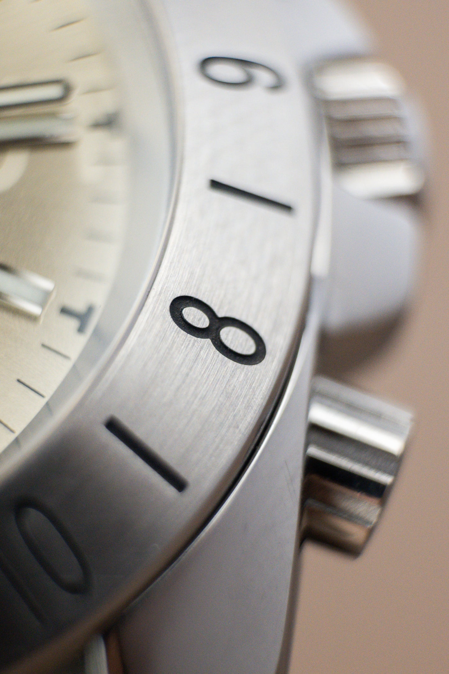 Tudor Aeronaut 41 Ref. 20200 | Full Set 2019 | GMT Champagne Dial | Jubilee Bracelet