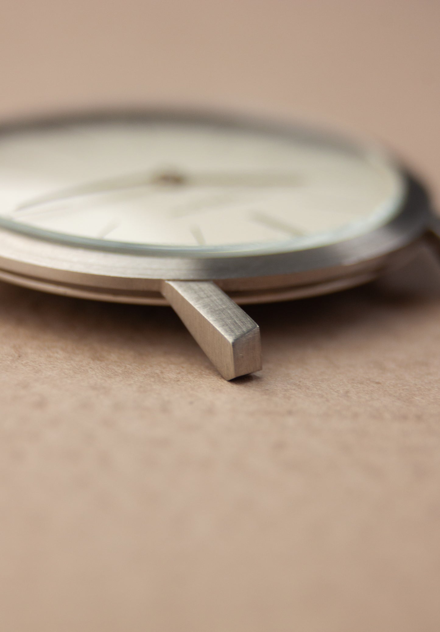 Audemars Piguet 'Ultra thin' 30
