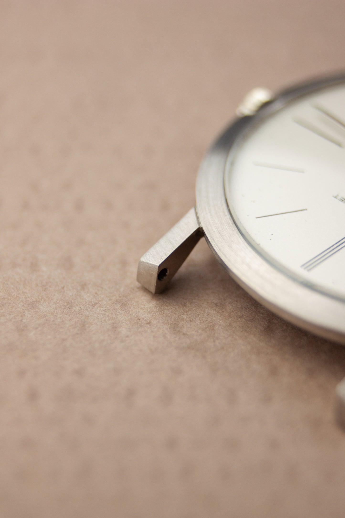 Audemars Piguet 'Ultra thin' 30