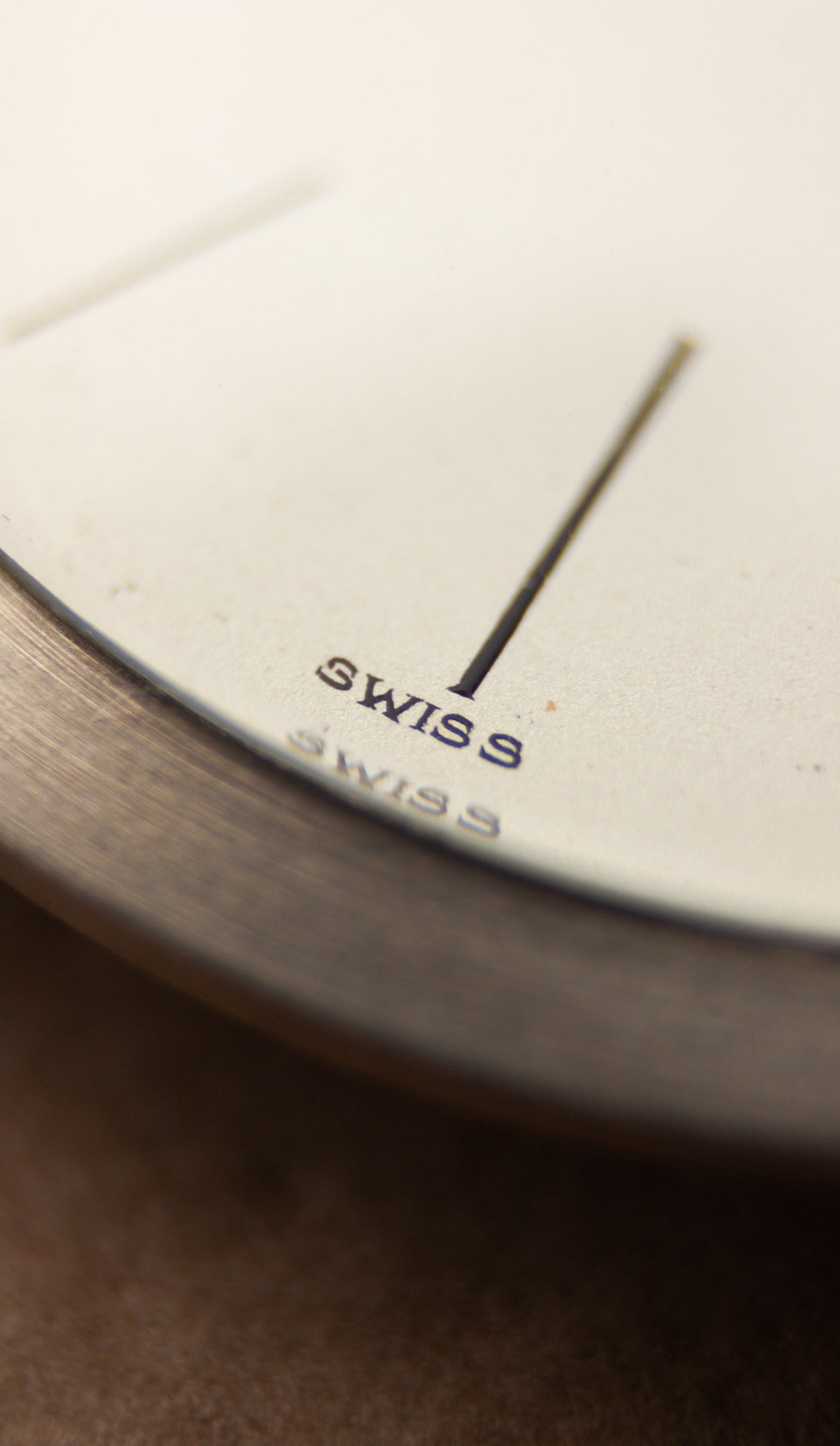 Audemars Piguet 'Ultra thin' 30
