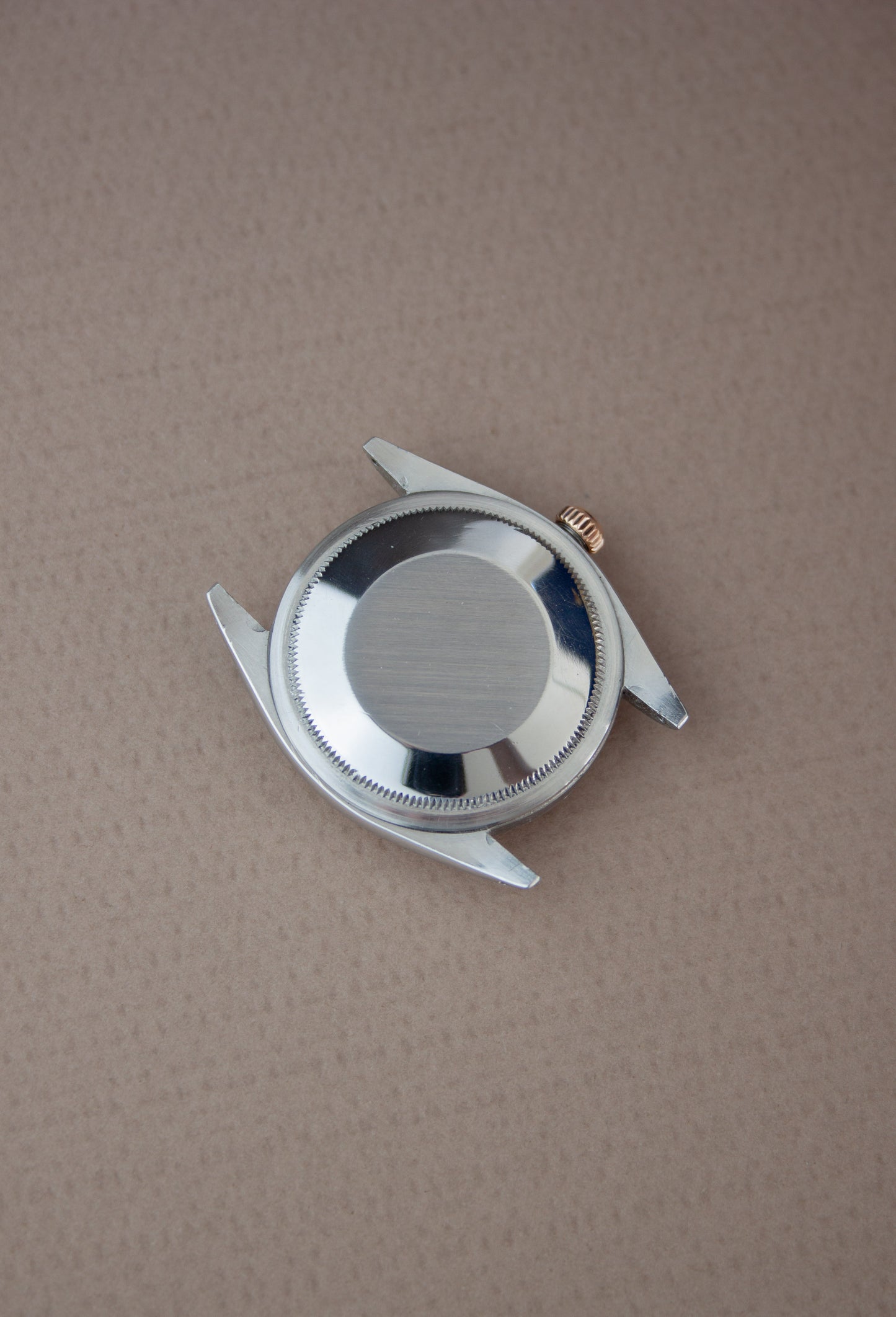 Rolex Oyster Perpetual 34 'Zephyr'
