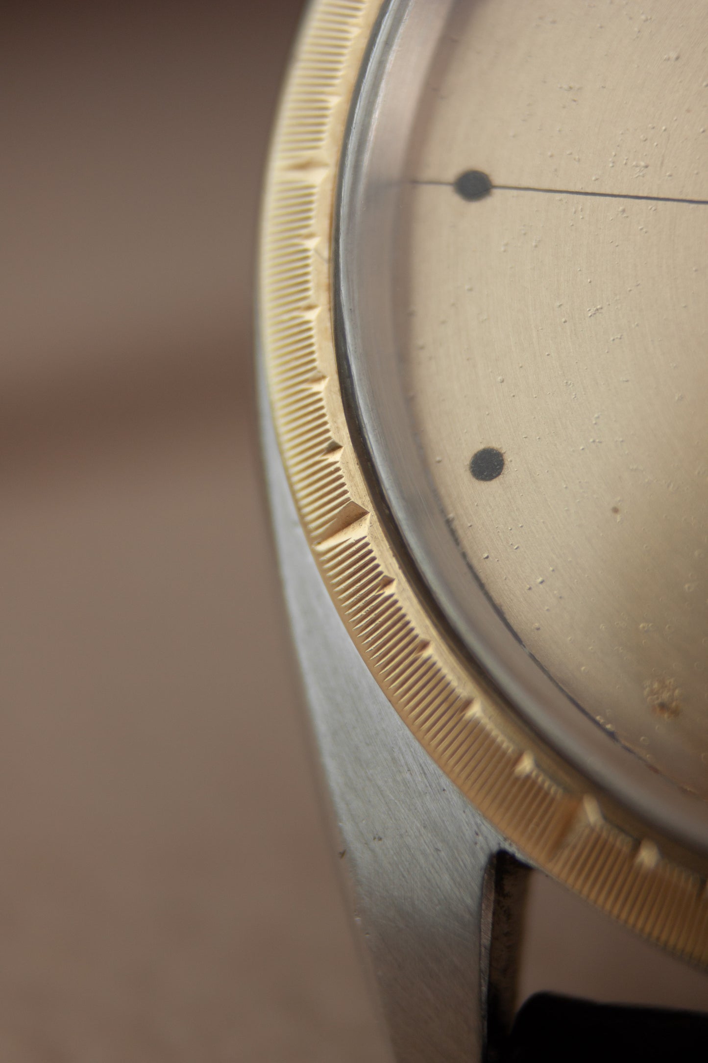 Rolex Oyster Perpetual 34 'Zephyr'
