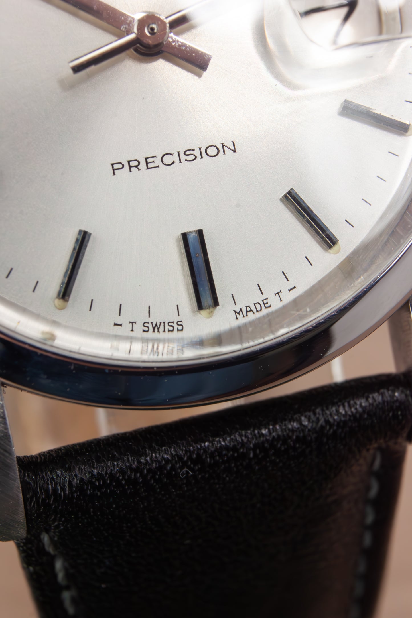 Rolex Oyster Perpetual Air-King-Date 34