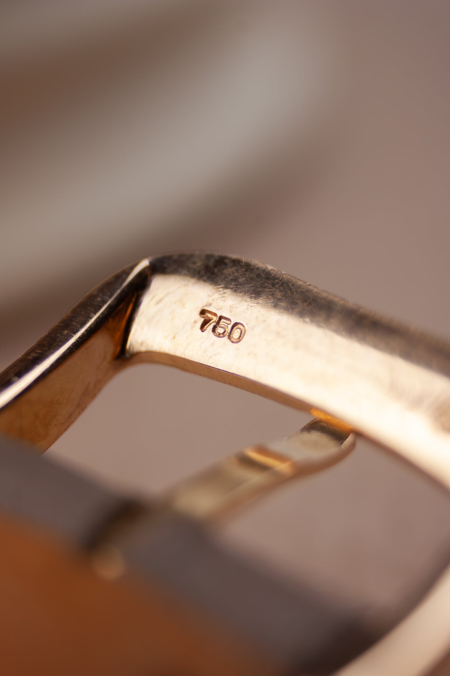 Audemars Piguet Huitìeme 40 'Full set'