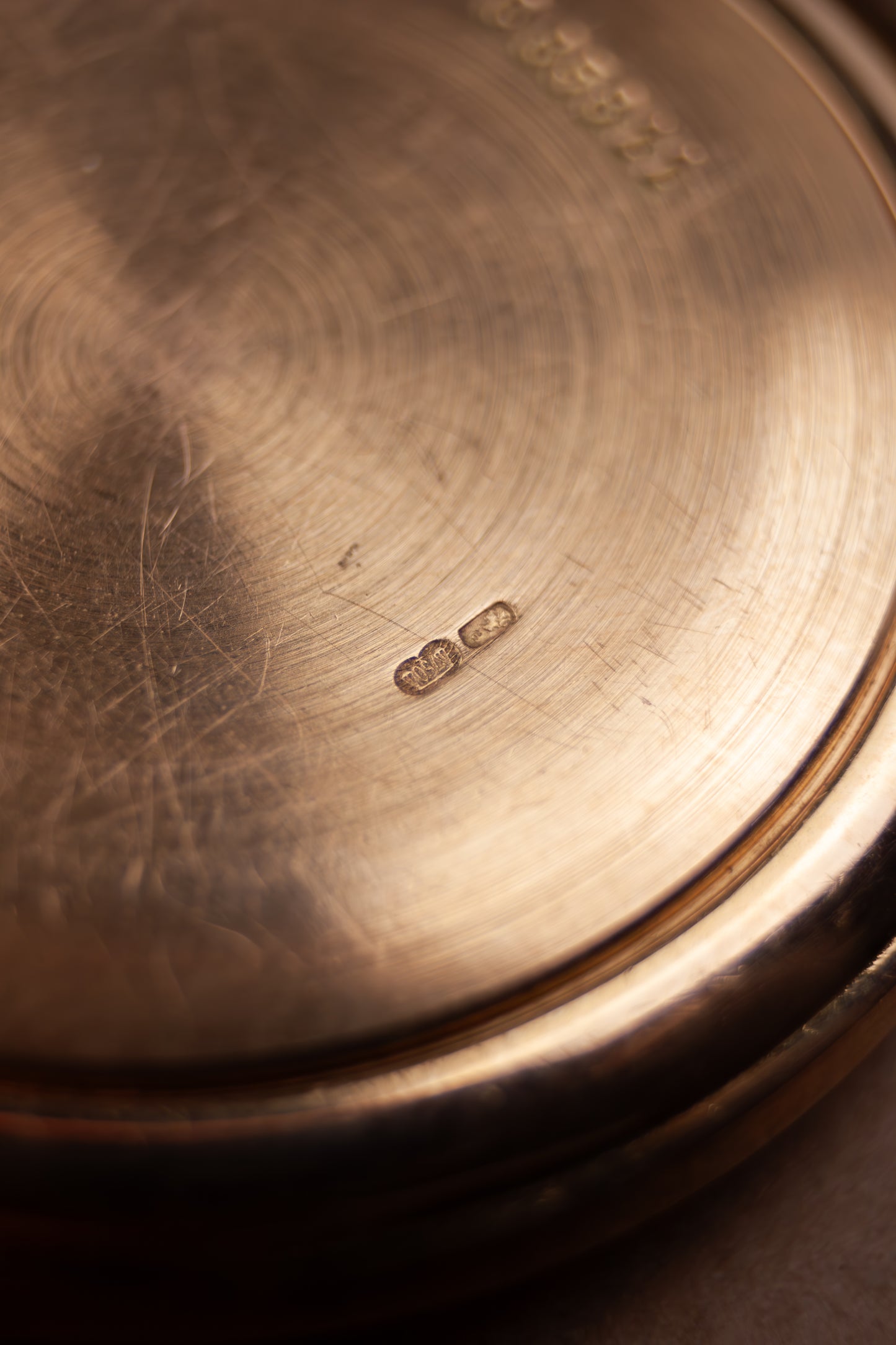 Audemars Piguet Huitìeme 40 'Full set'