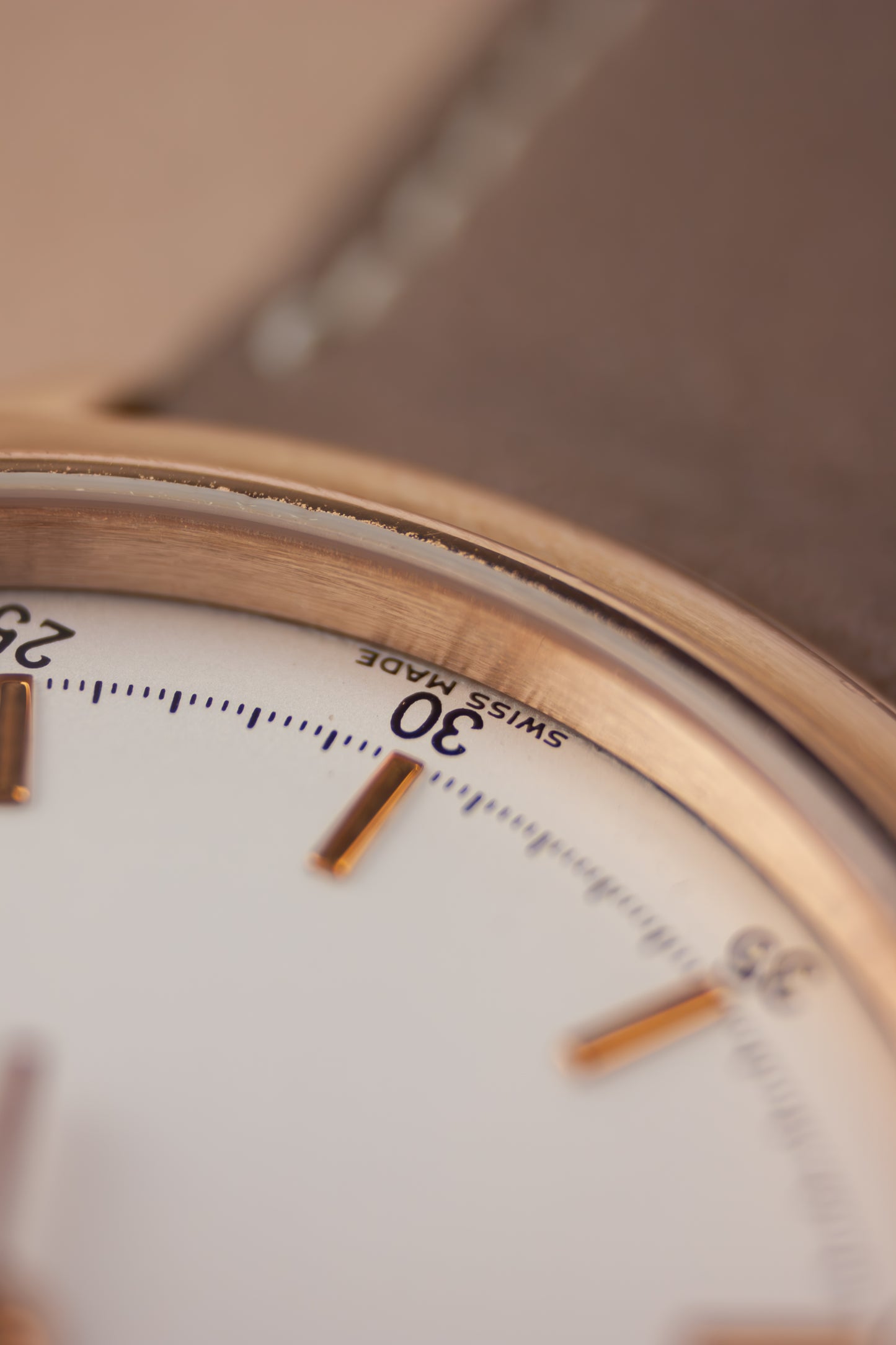 Audemars Piguet Huitìeme 40 'Full set'