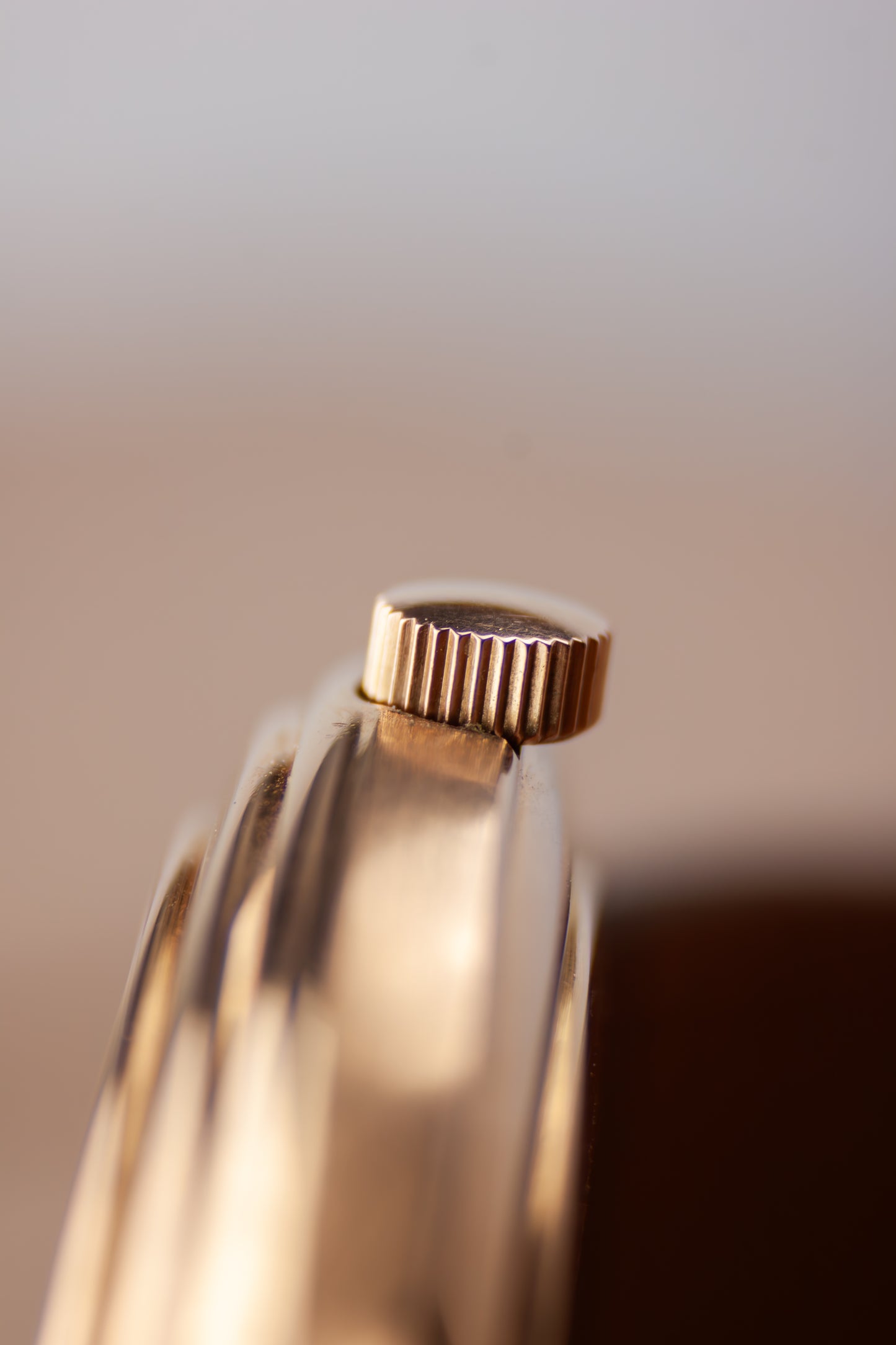 Audemars Piguet Huitìeme 40 'Full set'