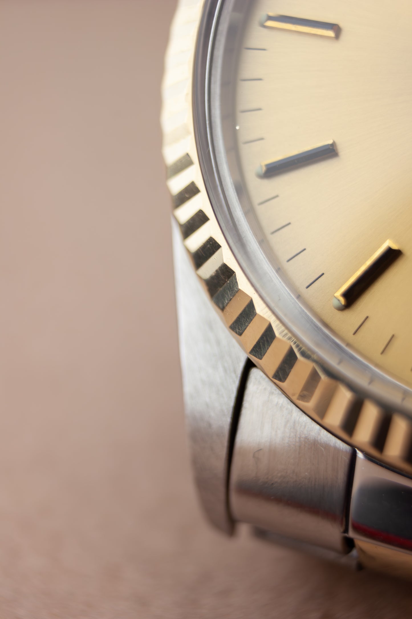 Tudor Oyster Prince Date Day 36 + Box